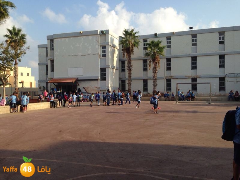 3am new schools 0901 (21).JPG